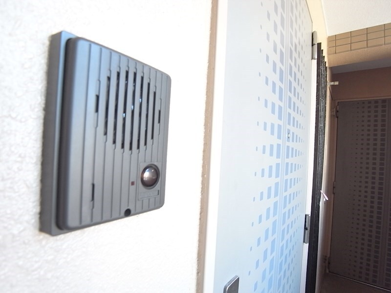 物件内観写真32　