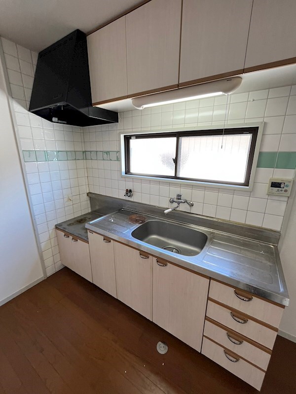 物件内観写真15　