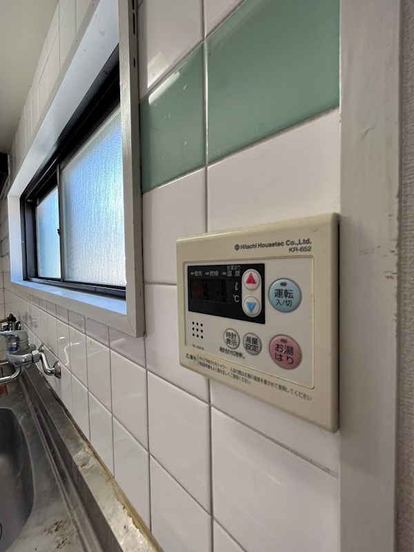 物件内観写真17　