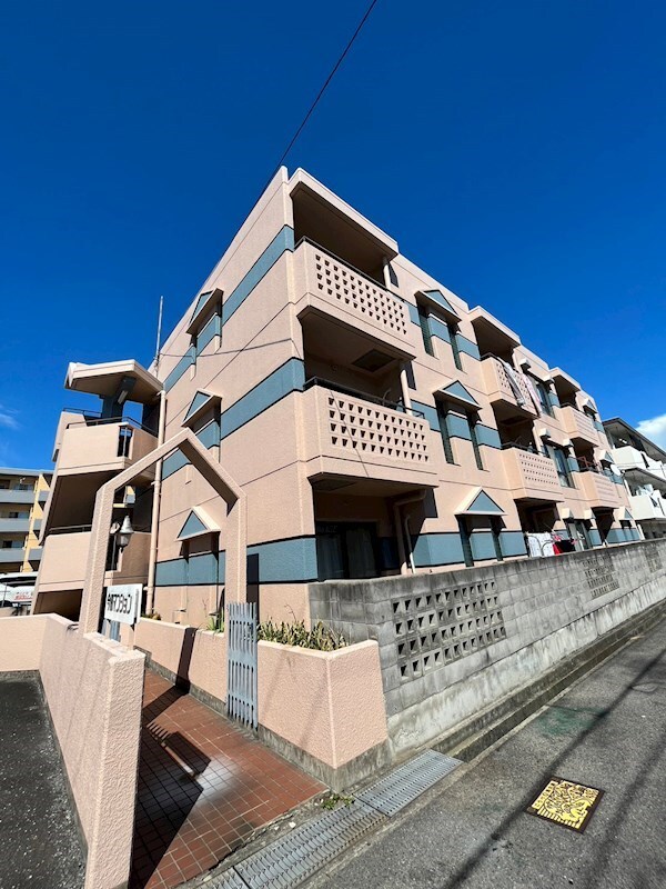 物件内観写真20　