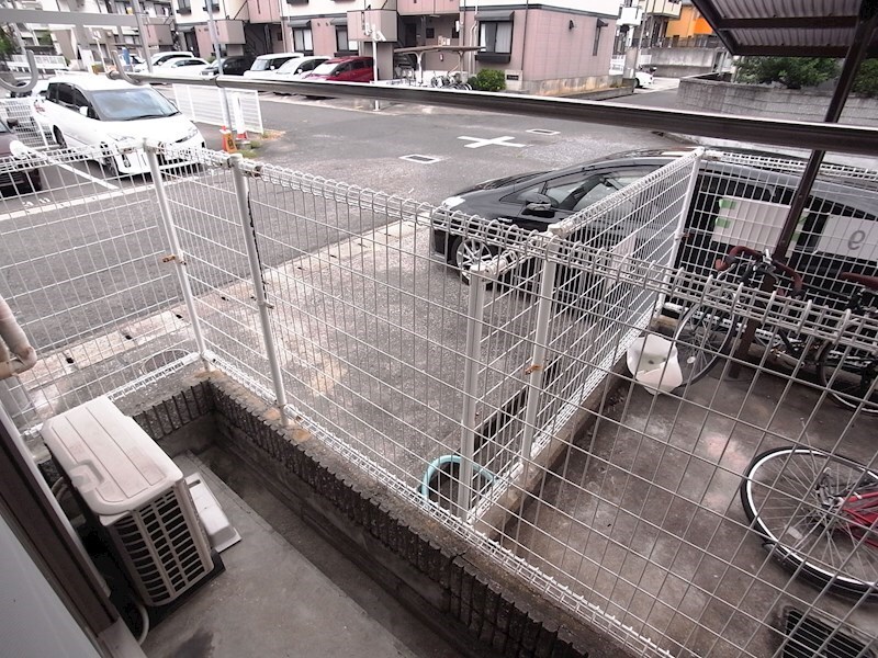 物件内観写真17　