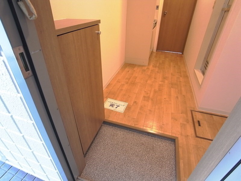 物件内観写真21　