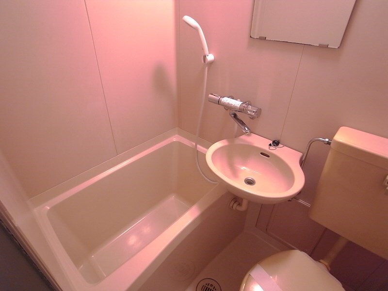 物件内観写真22　