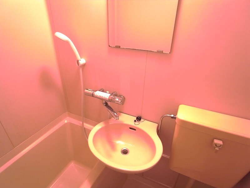 物件内観写真23　