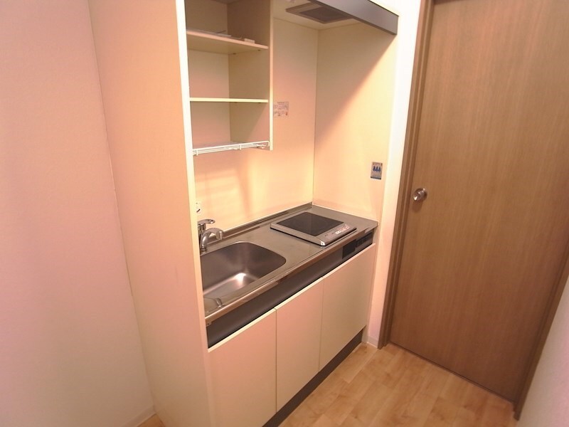 物件内観写真23　