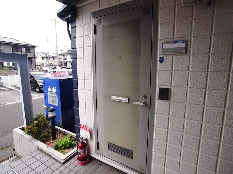 物件内観写真25　