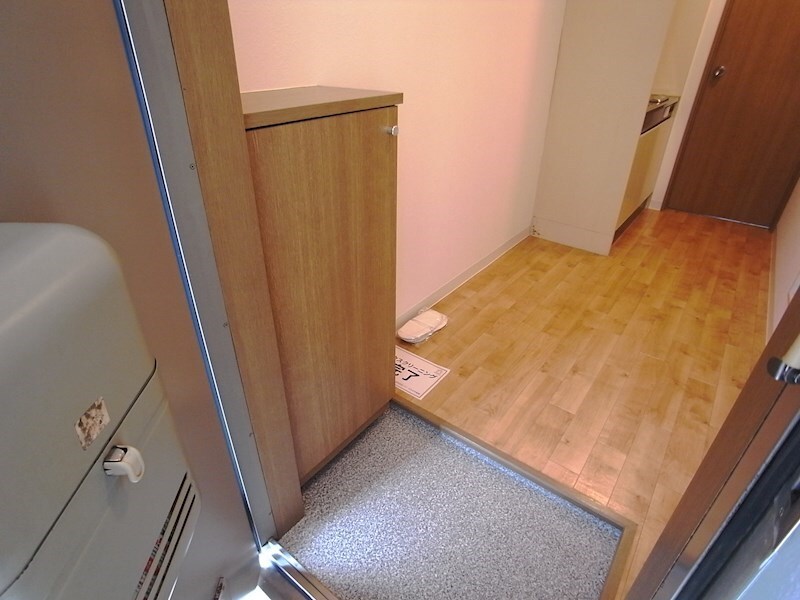 物件内観写真26　