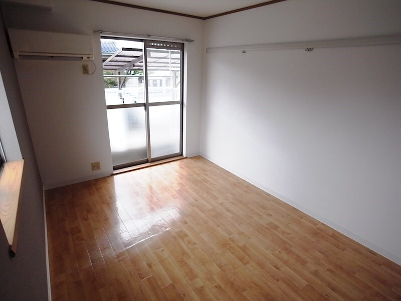 物件内観写真27　