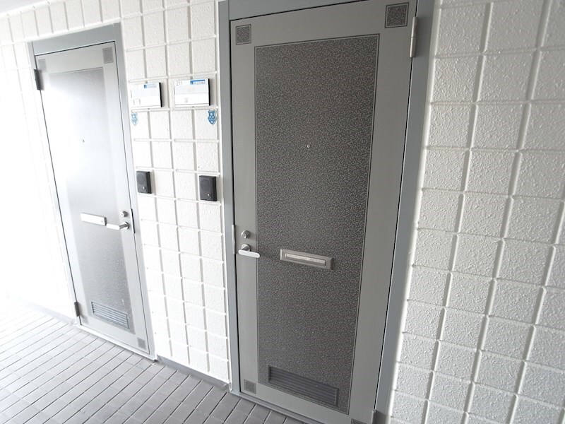 物件内観写真28　