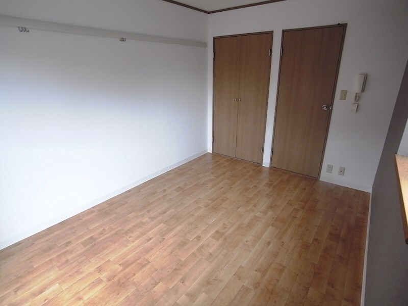 物件内観写真29　