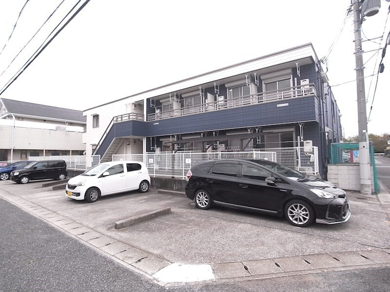 物件内観写真30　