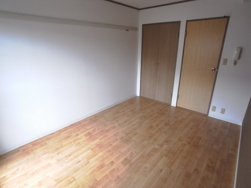 物件内観写真31　