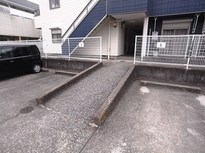 物件内観写真31　