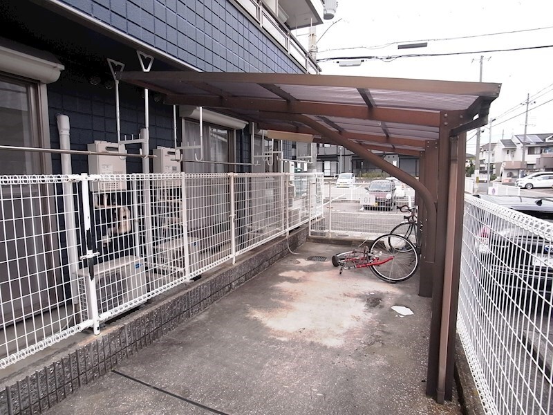 物件内観写真33　