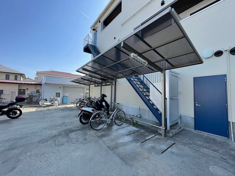 物件内観写真17　