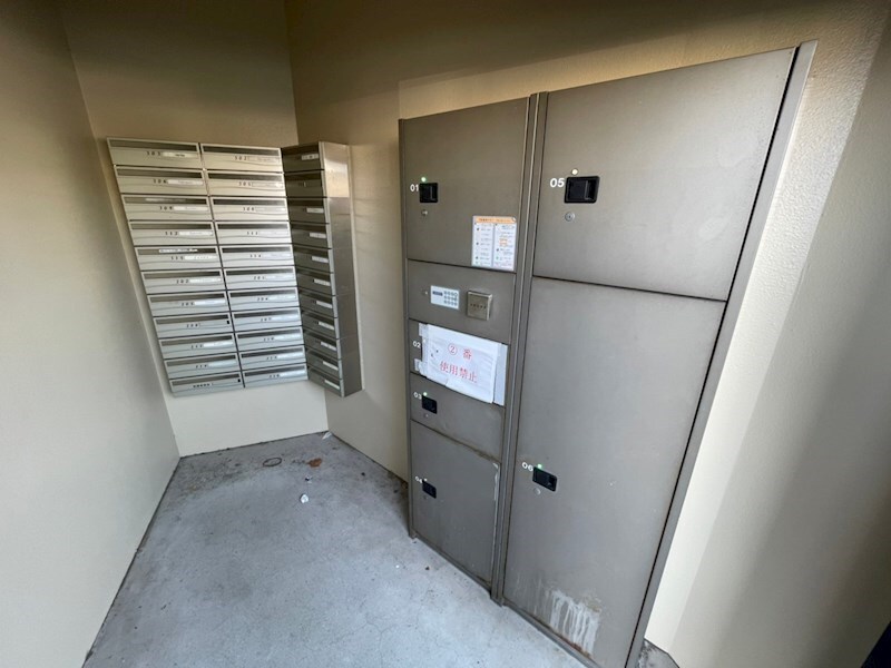 物件内観写真18　