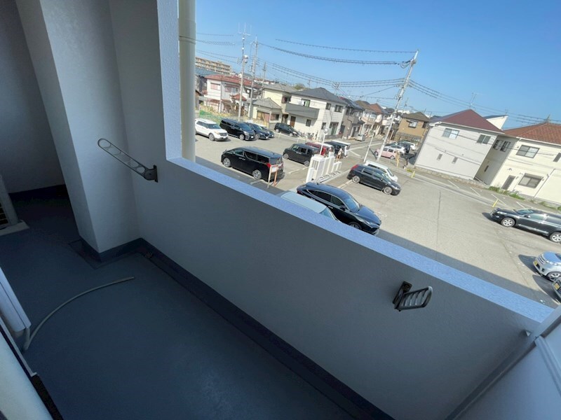 物件内観写真26　