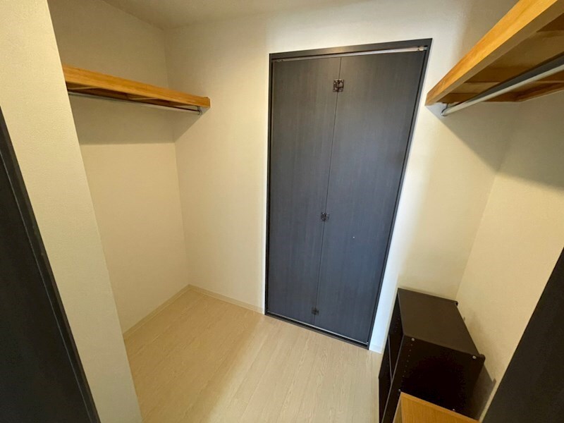 物件内観写真29　