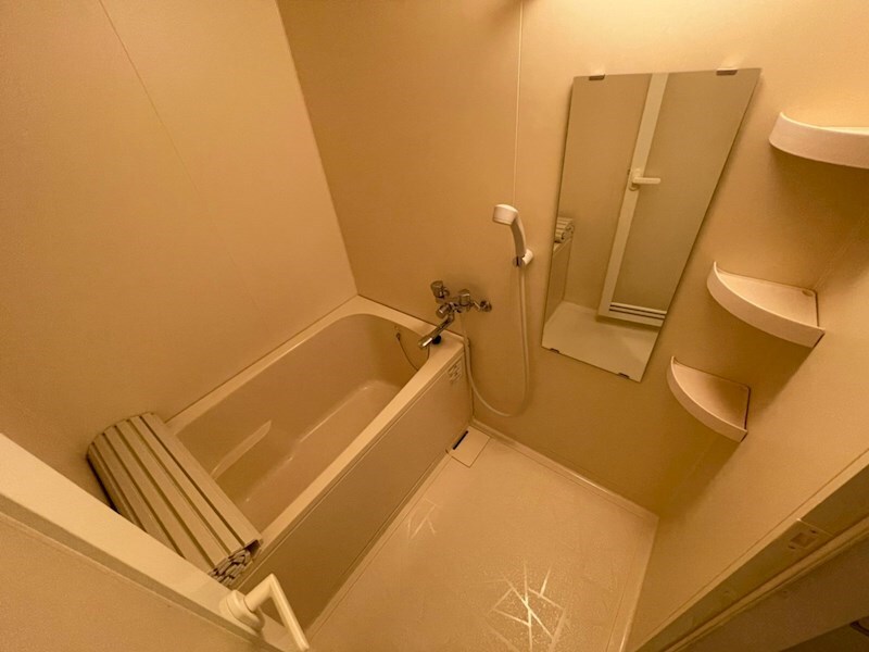 物件内観写真30　