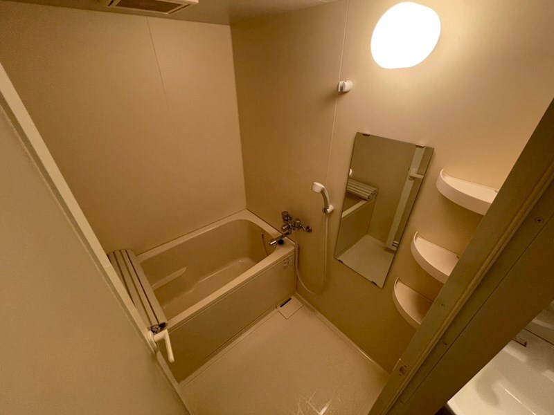 物件内観写真31　