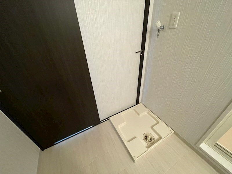 物件内観写真33　