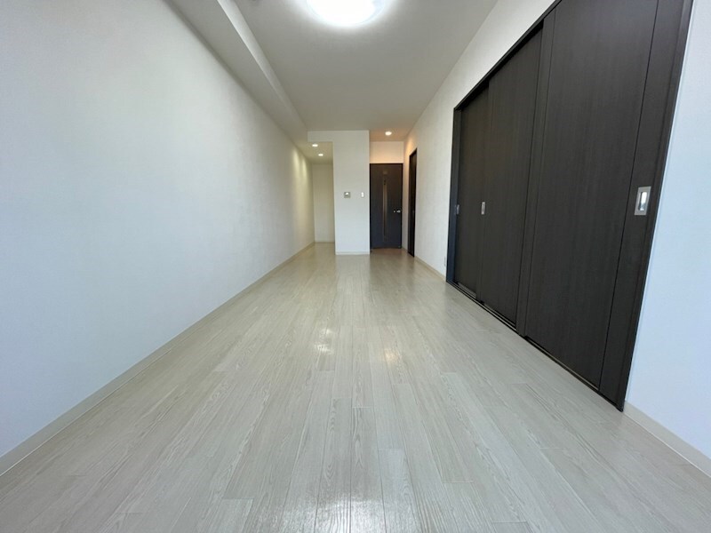 物件内観写真34　