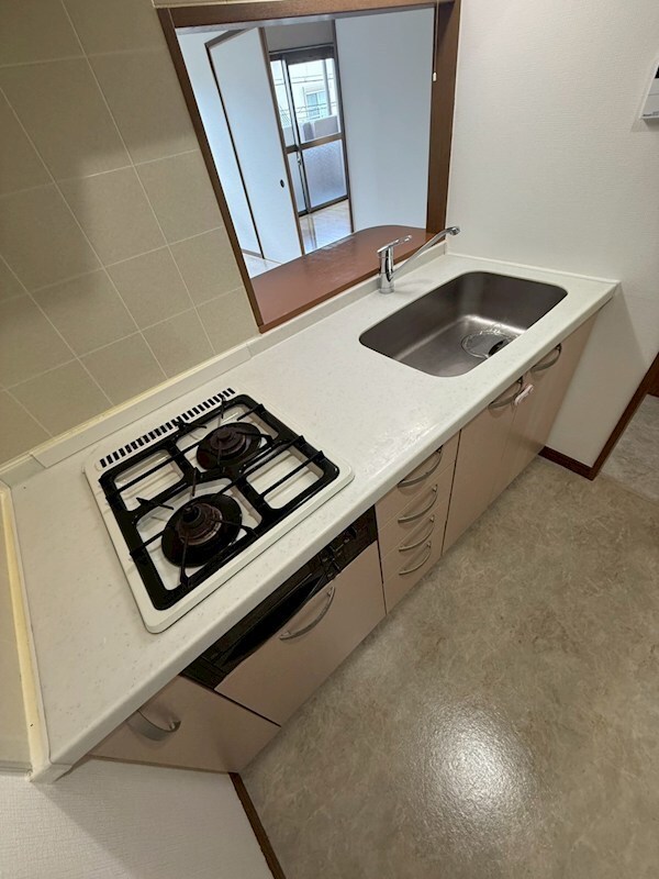 物件内観写真16　