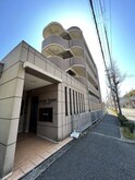カレントスクエア