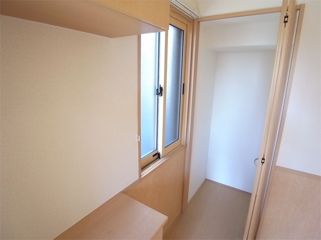 物件内観写真21　