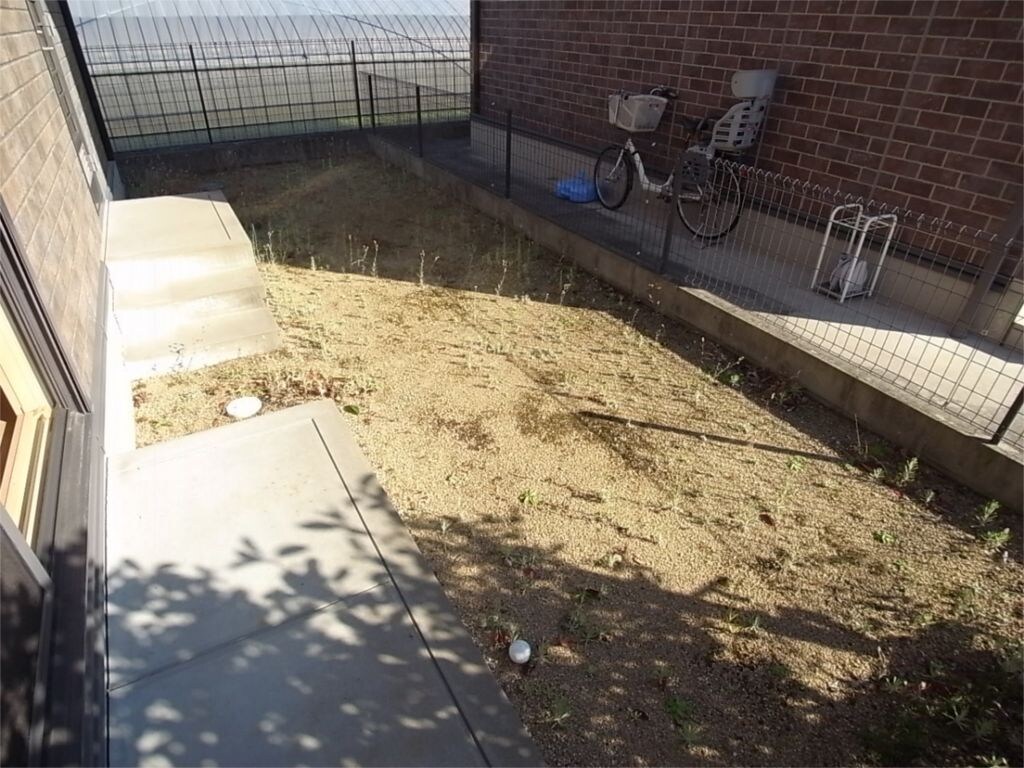 物件内観写真22　