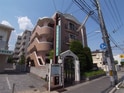 アネックス北町館