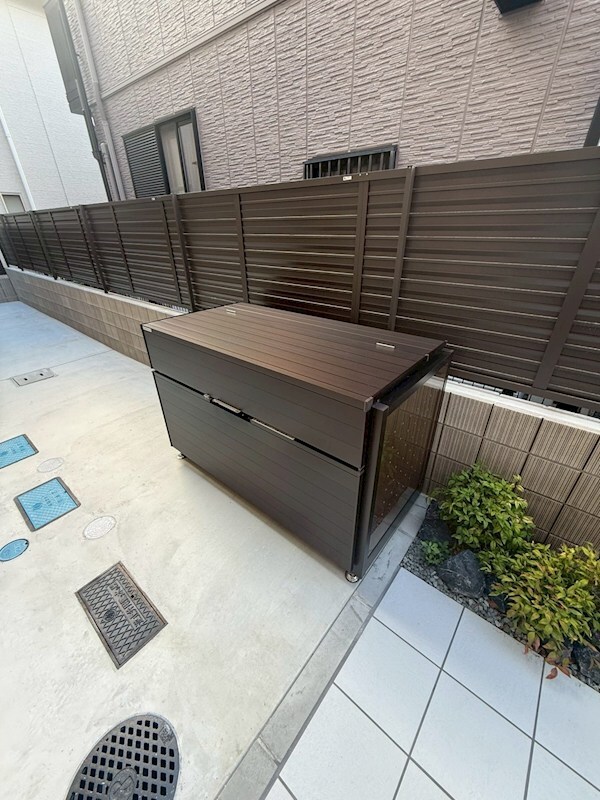 物件内観写真17　