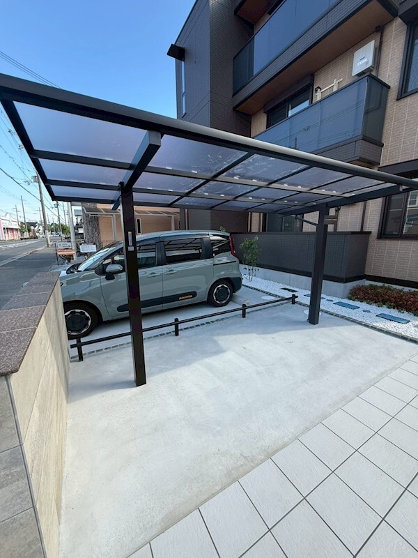 物件内観写真18　