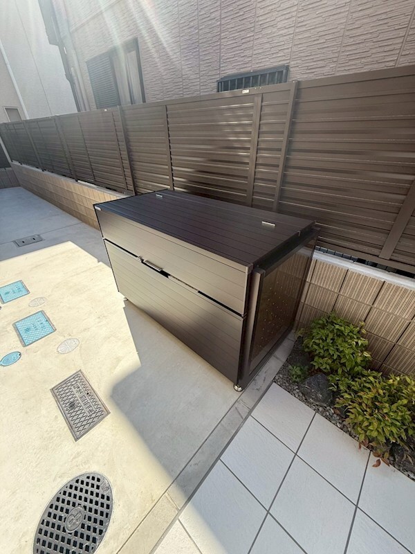 物件内観写真20　