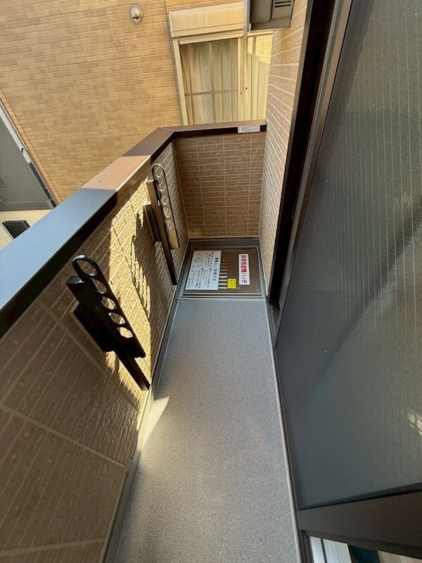 物件内観写真25　