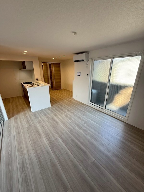 物件内観写真30　