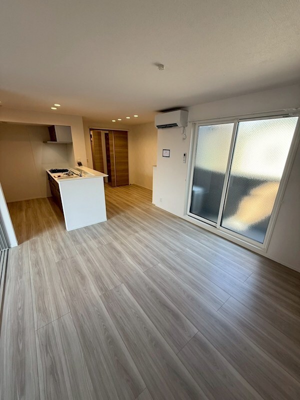 物件内観写真31　