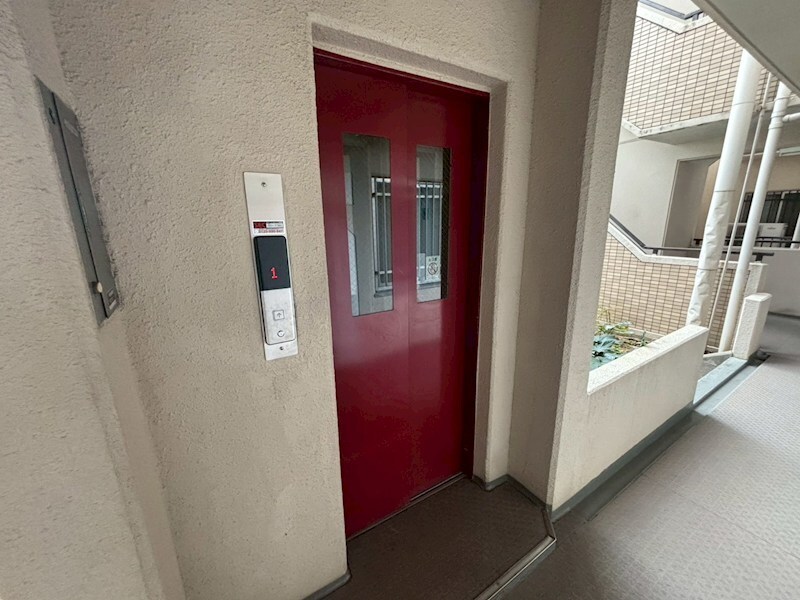 物件内観写真13　