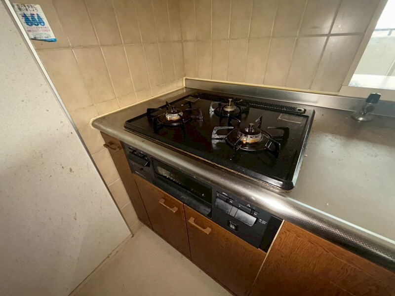 物件内観写真17　