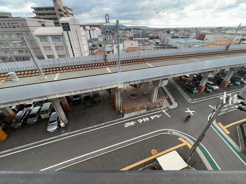 物件内観写真20　