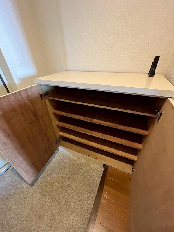 物件内観写真21　