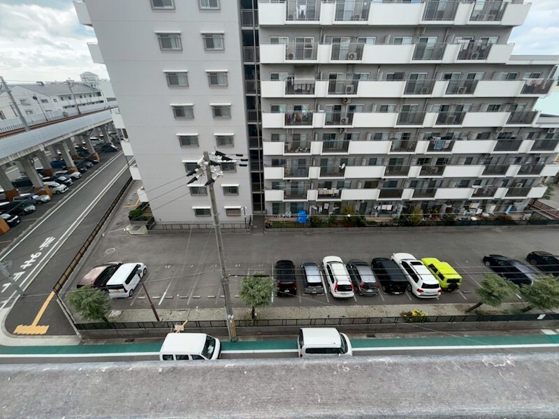 物件内観写真21　