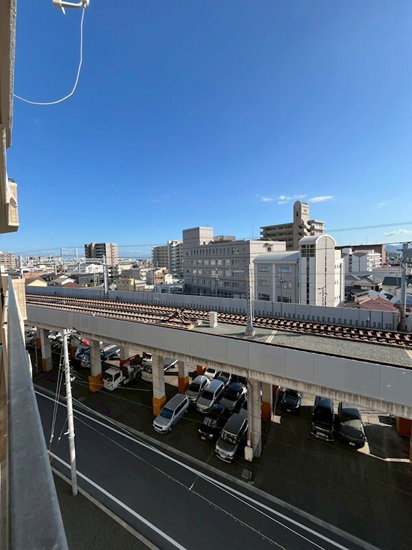 物件内観写真24　