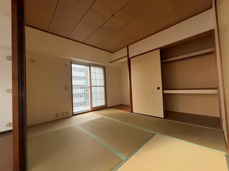 物件内観写真24　