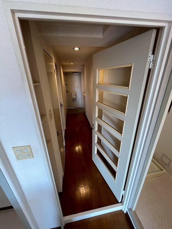 物件内観写真25　