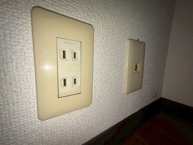 物件内観写真25　