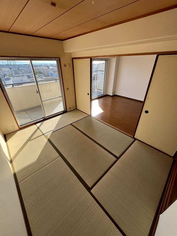 物件内観写真26　