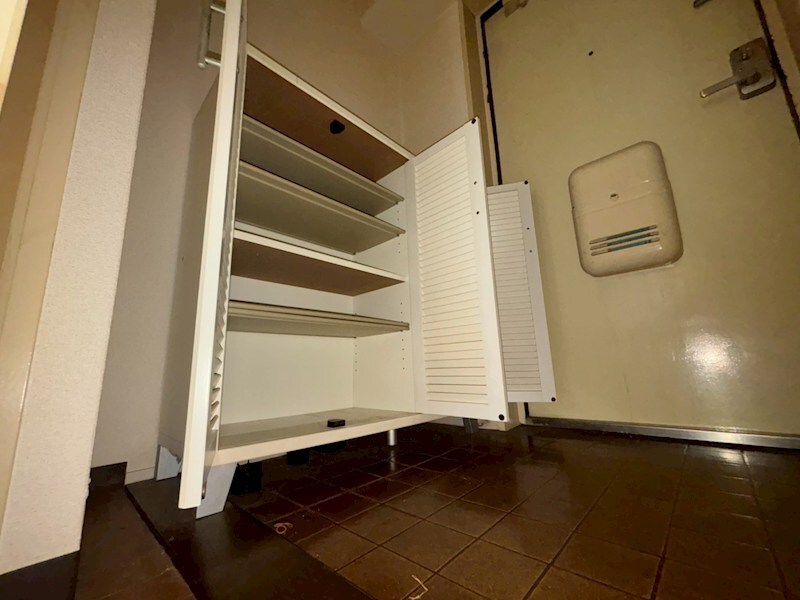 物件内観写真26　