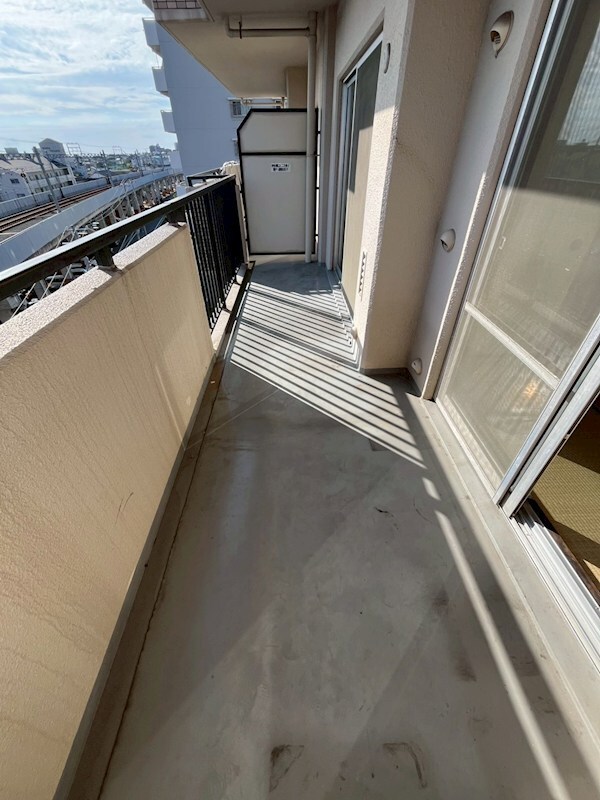 物件内観写真27　