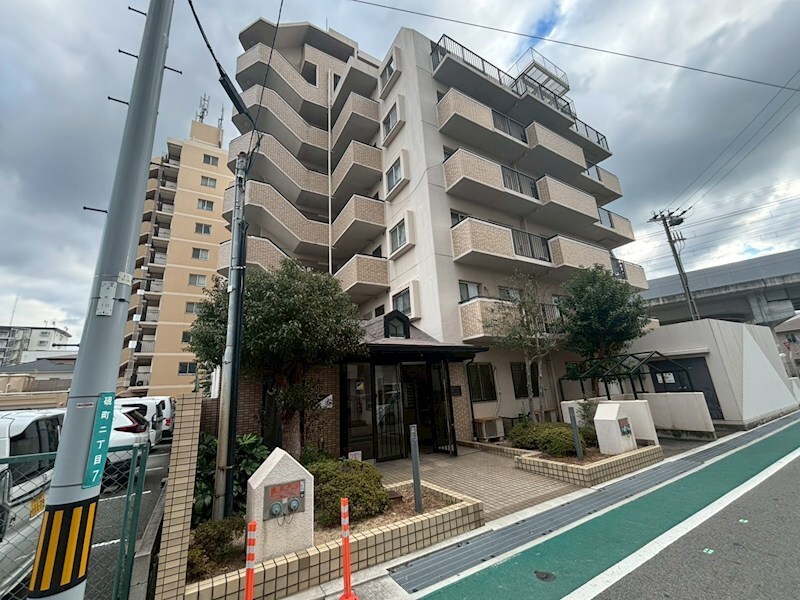 物件内観写真27　